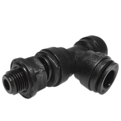 Product image AMRSB0802M